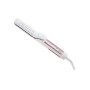 Adler Pro Airflow ravnalec las
