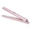 Adler Brezžični potovalni likalnik las USB-C 160/190/220°C pink