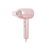 Adler ionski sušilec za lase 1800W AD 2279 PINK