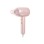 Adler ionski sušilec za lase 1800W AD 2279 PINK