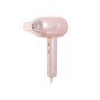 Adler ionski sušilec za lase 1800W AD 2279 PINK