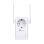 TP-LINK WA860RE 300Mbps WiFi Range Extender z vtičnico