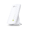TP-LINK RE200 750Mbps WiFi Range Extender TP-LINK TP-LINK RE200 750Mbps WiFi Range Extender
