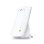 TP-LINK RE200 750Mbps WiFi Range Extender