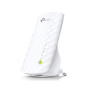 TP-LINK RE200 750Mbps WiFi Range Extender
