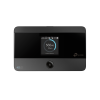 TP-LINK M7350 4G LTE 150Mpbs mobilni Wi-Fi modem/usmerjevalnik TP-LINK TP-LINK M7350 4G LTE 150Mpbs mobilni Wi-Fi modem/usmerjevalnik