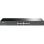 TP-LINK TL-SG1016 16-port Gigabit rack stikalo