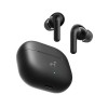 Anker Soundcore P42i brezžične slušalke, črne ANKER Anker Soundcore P42i brezžične slušalke, črne