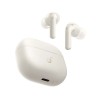 Anker Soundcore P42i brezžične slušalke, bele ANKER Anker Soundcore P42i brezžične slušalke, bele