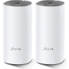 TP-LINK DECO E4 AC1200 brezžični Wi-Fi sistem - 2 pack TP-LINK TP-LINK DECO E4 AC1200 brezžični Wi-Fi sistem - 2 pack