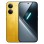 POCO X8 PRO 5G pametni telefon 8/256GB, rumen
