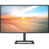 Philips 27E1N1600AE 27 IPS QHD 120Hz 1ms monitor PHILIPS Philips 27E1N1600AE 27 IPS QHD 120Hz 1ms monitor