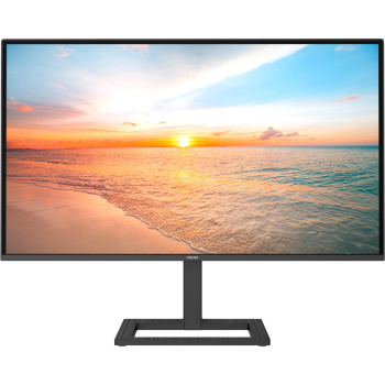 Philips 27E1N1600AE 27" IPS QHD 120Hz 1ms monitor