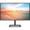 Philips 27E1N1600AE 27" IPS QHD 120Hz 1ms monitor