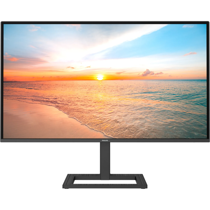 Philips 27E1N1600AE 27 IPS QHD 120Hz 1ms monitor PHILIPS Philips 27E1N1600AE 27 IPS QHD 120Hz 1ms monitor