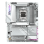 GIGABYTE X870E A ELITE WF7 ICE, DDR5, SATA3, USB4, DP, 2.5GbE, WiFi 7, AM5 ATX