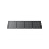 EcoFlow Lightweight Portable Solar Panel 220W ECO EcoFlow Lightweight Portable Solar Panel 220W