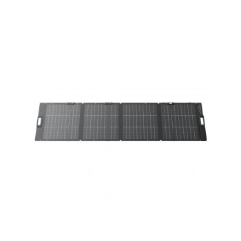 EcoFlow Lightweight Portable Solar Panel 220W