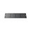 EcoFlow Lightweight Portable Solar Panel 220W