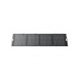 EcoFlow Lightweight Portable Solar Panel 220W