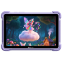 Blackview LINK 1 KIDS 8" tablični računalnik 4GB+64GB, vijolična