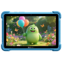 Blackview LINK 1 KIDS 8" tablični računalnik 4GB+64GB, modra