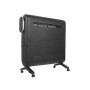 SHX električni radiator 2000 W