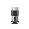 CASO Fomini Crema INOX penilec mleka CASO CASO Fomini Crema INOX penilec mleka
