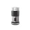CASO Fomini Crema INOX penilec mleka