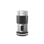 CASO Fomini Crema INOX penilec mleka