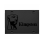 Kingston SSD disk 480GB SATA3 A400 2,5
