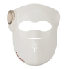 Dreame Chrona Pro Anti-Aging Skincare Mask, LED obrazna maska