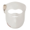 Dreame Chrona Pro Anti-Aging Skincare Mask, LED obrazna maska