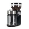 CASO Kavni aparat Barista Crema 150W CASO CASO Kavni aparat Barista Crema 150W