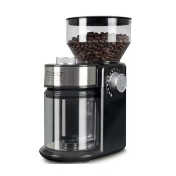 CASO Kavni aparat Barista Crema 150W