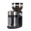 CASO Kavni aparat Barista Crema 150W