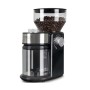 CASO Kavni aparat Barista Crema 150W