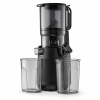 CASO Juice Fit Pro sokovnik 250W CASO CASO Juice Fit Pro sokovnik 250W