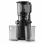 CASO Juice Fit Pro sokovnik  250W