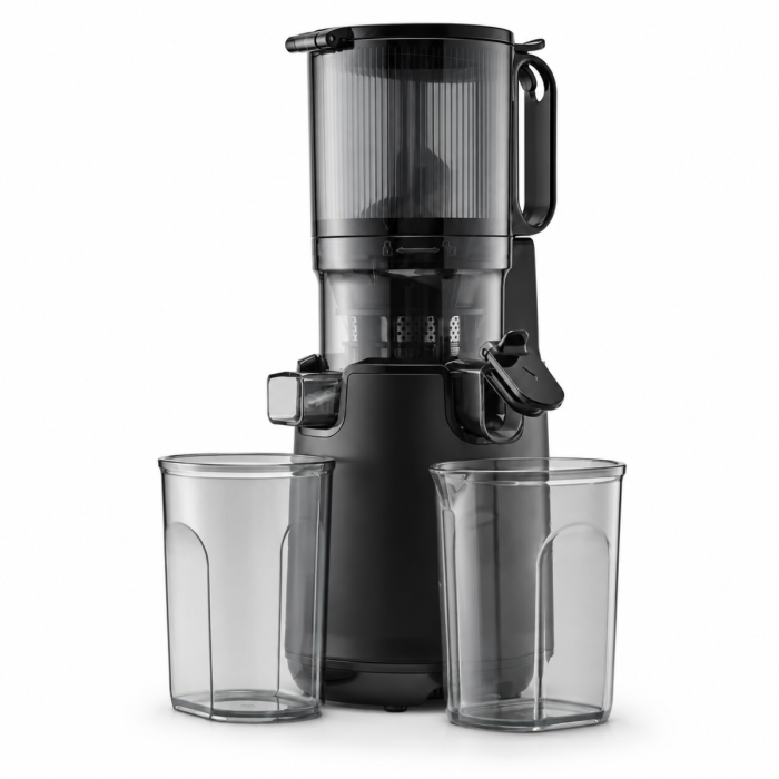 CASO Juice Fit Pro sokovnik 250W CASO CASO Juice Fit Pro sokovnik 250W
