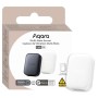 Aqara Multi-State Sensor P100 Kit, bel