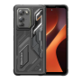 Blackview pametni robustni telefon FORT 200 6/256GB, črn