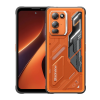 Blackview pametni robustni telefon FORT 200 6/256GB, oranžen BLACKVIEW Blackview pametni robustni telefon FORT 200 6/256GB, oranžen