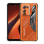 Blackview pametni robustni telefon FORT 200 6/256GB, oranžen