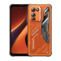 Blackview pametni robustni telefon FORT 200 12/256GB, oranžen