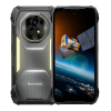 Blackview pametni robustni telefon XPLORE 2 Satellite 12/256GB, črn BLACKVIEW Blackview pametni robustni telefon XPLORE 2 Satellite 12/256GB, črn