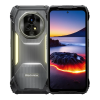 Blackview pametni robustni telefon XPLORE 2 Projector 12/256GB, črn BLACKVIEW Blackview pametni robustni telefon XPLORE 2 Projector 12/256GB, črn
