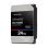 WD 24TB UltraStar DC HC580 3,5" SATA 6Gb/s 7200rpm 512MB HDD disk