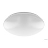 GTV LED stropna svetilka ASTRA 18W GTV GTV LED stropna svetilka ASTRA 18W