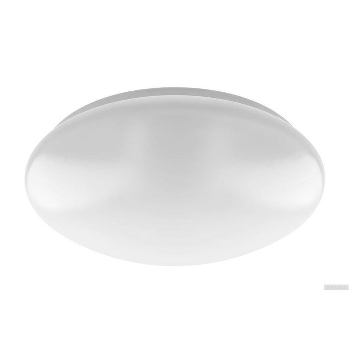 GTV LED stropna svetilka ASTRA 18W GTV GTV LED stropna svetilka ASTRA 18W